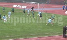 Заслужихме успеха срещу "Нефтохимик", победихме добър отбор, отчитат в "Дунав"