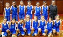 "Дунав" до 12 г. с две убедителни победи в Русе