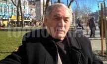 Фирми, близки до властта, източват над 90% от публичните средства