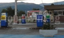 МВР започна да бори картела с конфискация на тонове гориво