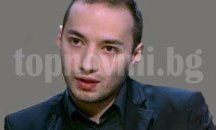 Реформаторският блок ще се разцепи на две, вещае политолог