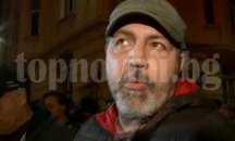 Няма да се закриват театри, обеща Христо Мутафчиев