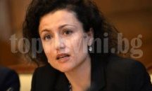 300 млн. лв. са загубите на българското земеделие от руското ембарго