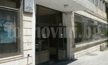 Пет трудови борси ще бъдат организирани през годината в Шуменско