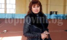 3 медала за СКЛА „Спартак – Плевен“ от Държавното първенство в зала