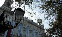 Празнични концерти за Деня на детето в Русе