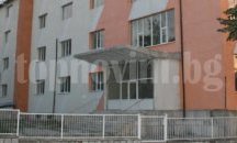 По проекти ще подобряват материалната база на училищата в Тервел