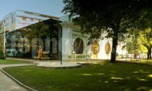 Ден на отворени врати в музеите и галерията в Добрич на 3 март