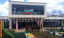 Фандъкова обеща два пъти повече средства за почистване на междублоковите пространства в столицата