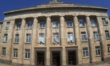 25-годишен русенец отива на съд за хулиганство