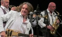 Повдигнаха обвинение на Горан Горанов за нападение на надзирател от бургаския затвор