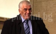 В памет на Ваньо Танов. От милиционер, до рекордни приходи на митниците