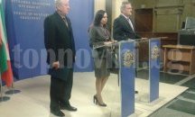 По-дълго ли ще изкара правителството без АБВ?