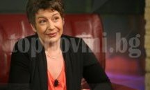 Потомка на Левски ще разказва за него в Свети Влас