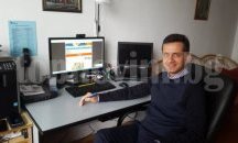 Роден на 29 февруари: Годините ми не са равни на рождените дни