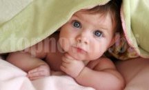 Канят бременни и майки на лекции и филми за ползата от кърменето