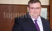 Плевнелиев в Рио: Трябва да се опитаме да надскочим възможностите си