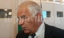 Премиерът изпрати съболезнования до семейството на Ваньо Танов