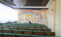 Проект на Община Тервел е одобрен по програма „Красива България“
