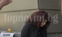 Уволниха пиарката на Административен съд - Варна