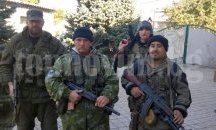 Украинското посолство не знае за военните подвизи на бияча от Околовръстното