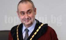 Декриминализацията ще подобри наказателната политика, според Борис Велчев