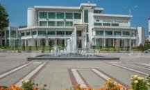 Приморско отбелязва Освобождението на България с множество инициативи