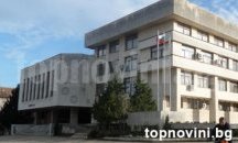 120 млади хора от Левски започнаха работа по ОП „Развитие на човешките ресурси“