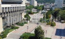Благоевградчани посрещат Баба Марта с концерт