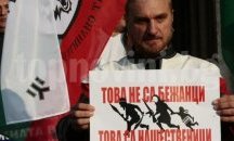 Меркел и Оланд на 100-годишнината от битката при Вердюн преди сто години: Силите на разделението отново са в действие