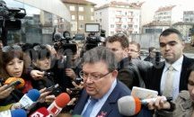 Русенски ученици с грамоти от БАН