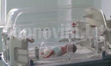 Варненската АГ-болница се сдобива с нов кувьоз