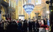 Омбудсманът Мая Манолова организира приемна за граждани в Русе