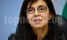 1000, вместо 400, българи от чужбина ще учат висше у нас