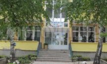 През юли започва газификацията на три детски заведения в Шумен