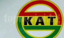 В петъчния ден КАТ - Русе ще работи до обяд