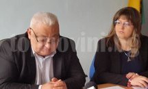 Милионерите в област Добрич още не са декларирали доходите си