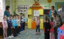 Безплатна детска градина в Стрелча за децата на изрядните данъкоплатци