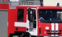 14 пожара горяха в Плевенско за денонощие