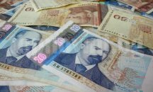 Задигнаха близо 2 000 лева от търговски обект в Балчик