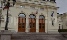 Депутатите решиха: Може да нощуваме на плажа, но не и да къмпингуваме и паркираме