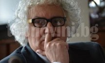 СЕМ решава за оставката на Георги Лозанов след седмица