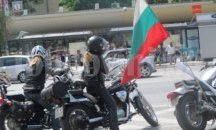 Варненски рокери организират шествие на Трети март