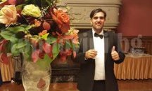 Журналист от Гоце Делчев ранен след обстрел в Сирия