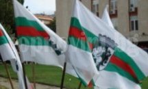В Сливен започнаха проявите по честване на Националния празник
