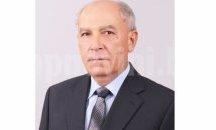 Кметът Тошко Петков поздрави самодейците от Община Добричка