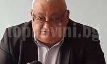 Близо 150 млн. лева данъци и осигуровки събра НАП в Добрич
