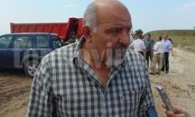 Горското в Дупница с нов шеф