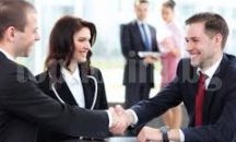 Голф клубове от САЩ и хотелски вериги в екзотични дестинации набират работещи от Добрич