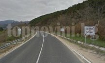Затварят пътя през Шипка заради тържества